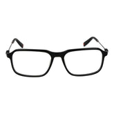 Fila Black Metal Glasses (Frames)